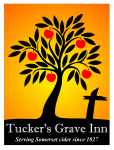 Tuckers Grave Inn